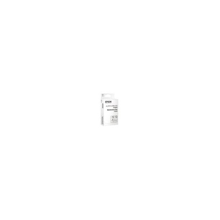 EPSON C13T295000 Zestaw konserwacyjny Epson WorkForce WF-100W EPSON C13T295000 Zestaw konserwacyjny Epson WorkForce WF-100W