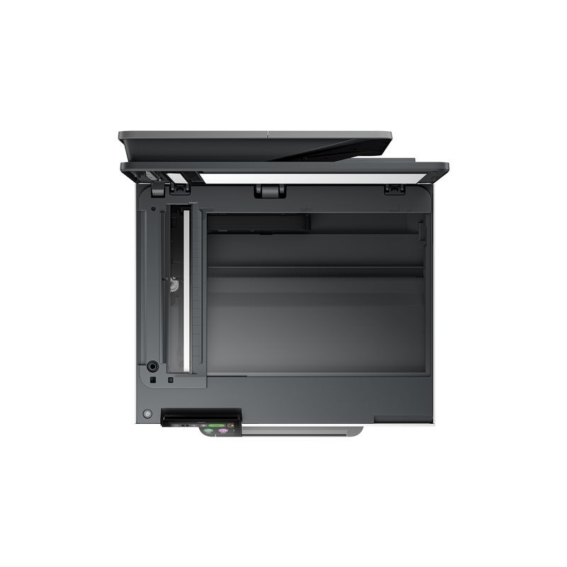 HP OfficeJet Pro 9130b All-in-One color up to 25ppm Printer