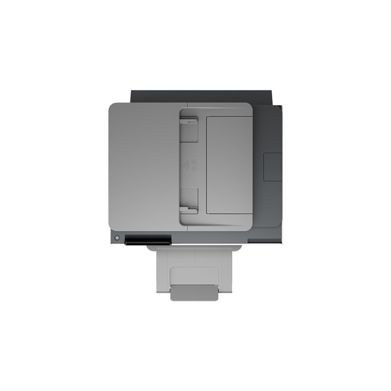 HP OfficeJet Pro 9130b All-in-One color up to 25ppm Printer