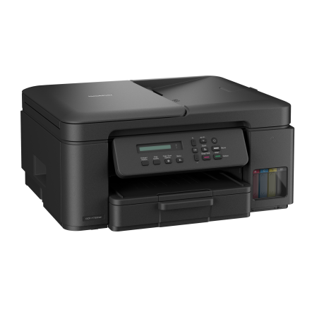 Urządzenie wielofunkcyjne Brother DCP-T730DW Urządzenie wielofunkcyjne Brother DCP-T730DW