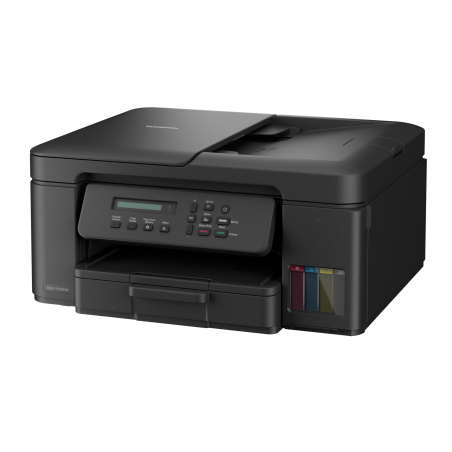 Urządzenie wielofunkcyjne Brother DCP-T730DW Urządzenie wielofunkcyjne Brother DCP-T730DW