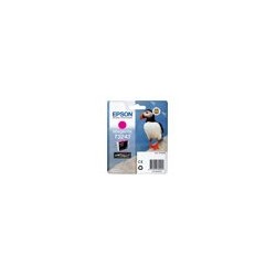 EPSON C13T32434010 Tusz Epson T3243 magenta 14,0 ml 980 str SureColor SC-P400 EPSON C13T32434010 Tusz Epson T3243 magenta 14,0 ml 980 str SureColor SC-P400