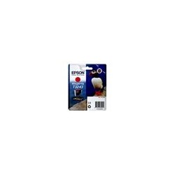 EPSON C13T32434010 Tusz Epson T3243 magenta 14,0 ml 980 str SureColor SC-P400 EPSON C13T32434010 Tusz Epson T3243 magenta 14,0 ml 980 str SureColor SC-P400