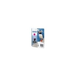 EPSON C13T32434010 Tusz Epson T3243 magenta 14,0 ml 980 str SureColor SC-P400 EPSON C13T32434010 Tusz Epson T3243 magenta 14,0 ml 980 str SureColor SC-P400