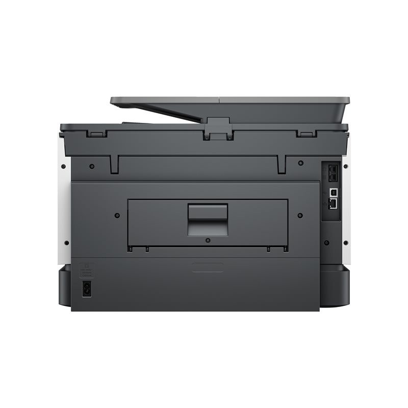 HP OfficeJet Pro 9130b All-in-One color up to 25ppm Printer