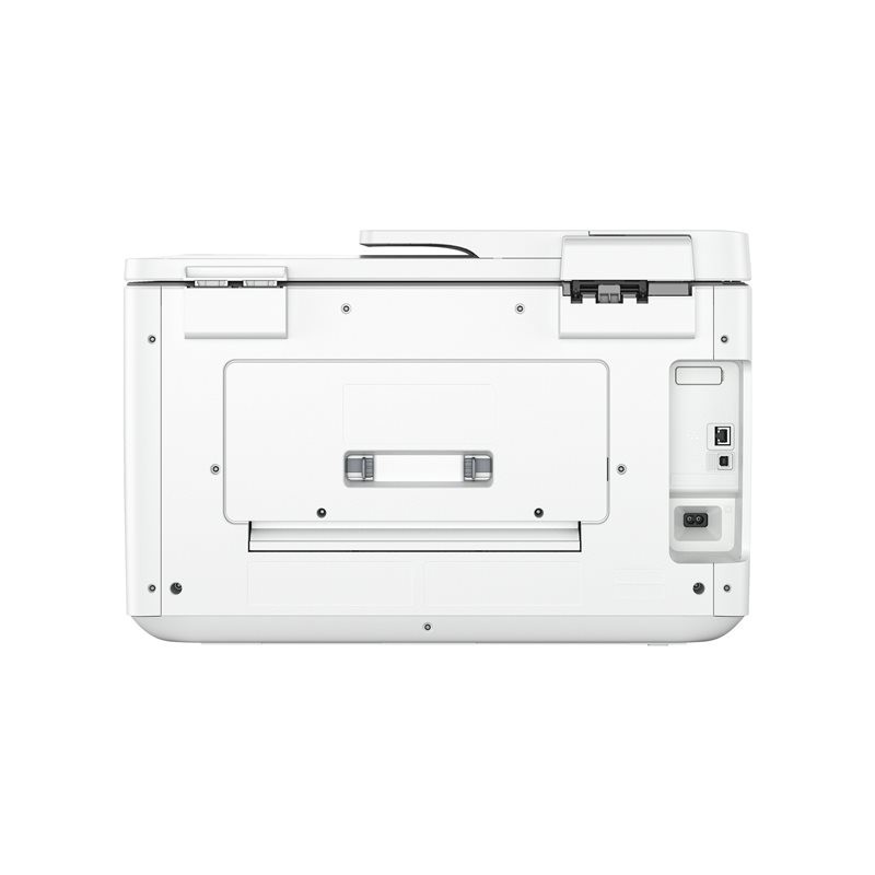 HP OfficeJet Pro 9730e AiO 22ppm Printer
