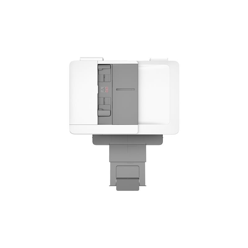 HP OfficeJet Pro 9730e AiO 22ppm Printer