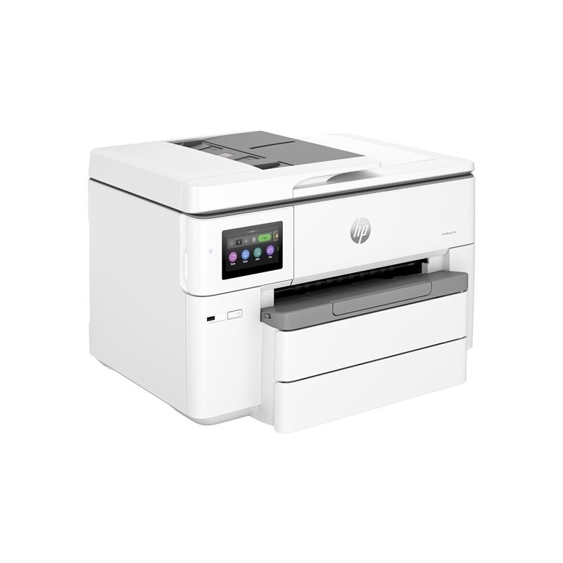 HP OfficeJet Pro 9730e AiO 22ppm Printer