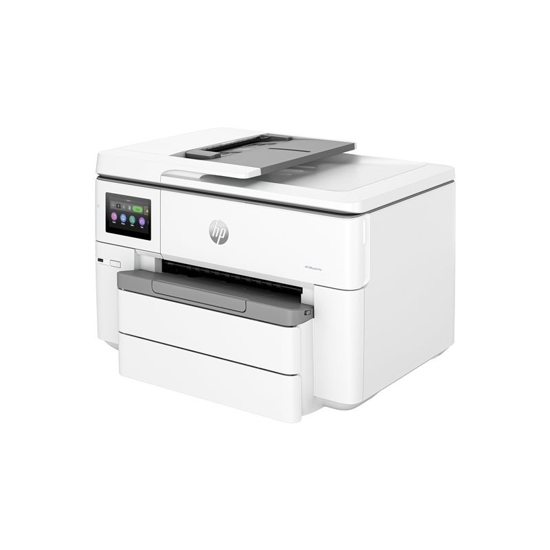 HP OfficeJet Pro 9730e AiO 22ppm Printer