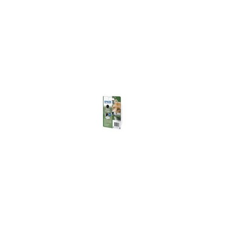 EPSON C13T12814012 Tusz Epson T1281 black Stylus S22/SX125/SX425W/BX305F EPSON C13T12814012 Tusz Epson T1281 black Stylus S22/SX125/SX425W/BX305F