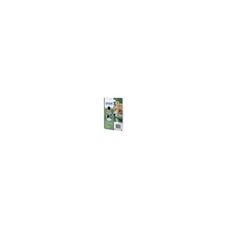 EPSON C13T12814012 Tusz Epson T1281 black Stylus S22/SX125/SX425W/BX305F EPSON C13T12814012 Tusz Epson T1281 black Stylus S22/SX125/SX425W/BX305F