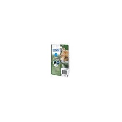 EPSON C13T12824012 Tusz Epson T1282 cyan Stylus S22/SX125/SX425W/BX305F EPSON C13T12824012 Tusz Epson T1282 cyan Stylus S22/SX125/SX425W/BX305F