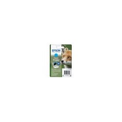 EPSON C13T12824012 Tusz Epson T1282 cyan Stylus S22/SX125/SX425W/BX305F EPSON C13T12824012 Tusz Epson T1282 cyan Stylus S22/SX125/SX425W/BX305F