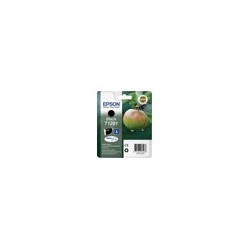 EPSON C13T12914012 Tusz Epson T1291 black Stylus SX425W/SX525WD/BX305F/BX320FW/BX625FWD EPSON C13T12914012 Tusz Epson T1291 black Stylus SX425W/SX525WD/BX305F/BX320FW/BX625FWD