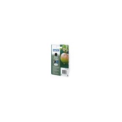 EPSON T1291 ink cartridge black high capacity 11.2ml 1-pack RF-AM blister EPSON T1291 ink cartridge black high capacity 11.2ml 1-pack RF-AM blister