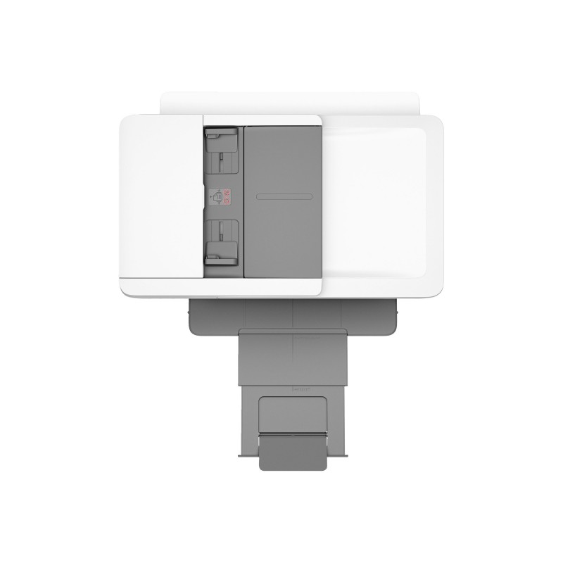 HP OfficeJet Pro 9720e AiO 22ppm Printer HP OfficeJet Pro 9720e AiO 22ppm Printer