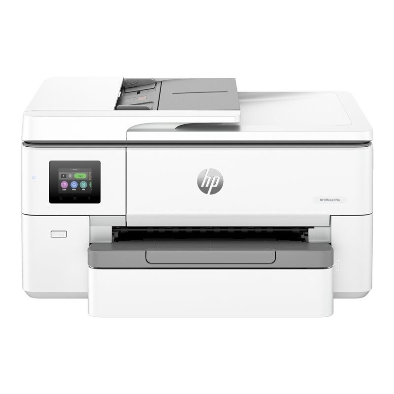 HP OfficeJet Pro 9720e AiO 22ppm Printer HP OfficeJet Pro 9720e AiO 22ppm Printer