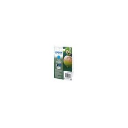 EPSON C13T12924012 Tusz Epson T1292 cyan Stylus SX425W/SX525WD/BX305F/BX320FW/BX625FWD EPSON C13T12924012 Tusz Epson T1292 cyan Stylus SX425W/SX525WD/BX305F/BX320FW/BX625FWD