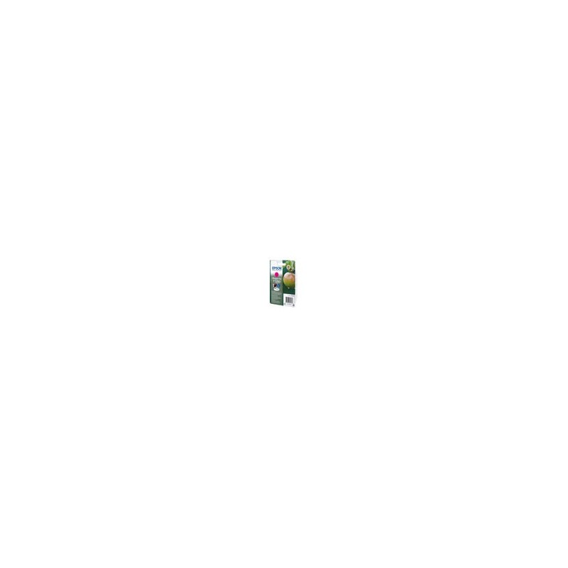 EPSON C13T12934012 Tusz Epson T1293 magenta Stylus SX425W/SX525WD/BX305F/BX320FW/BX625FWD