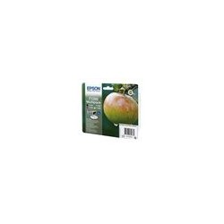 EPSON C13T12954012 Tusz Epson T1295 Multi Pack Stylus SX425W/SX525WD/BX305F/BX320FW/BX625 EPSON C13T12954012 Tusz Epson T1295 Multi Pack Stylus SX425W/SX525WD/BX305F/BX320FW/BX625
