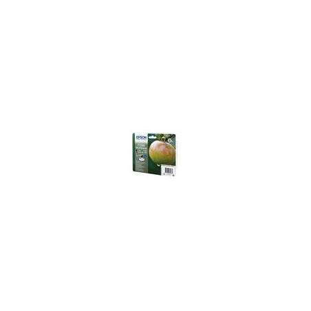 EPSON C13T12954012 Tusz Epson T1295 Multi Pack Stylus SX425W/SX525WD/BX305F/BX320FW/BX625 EPSON C13T12954012 Tusz Epson T1295 Multi Pack Stylus SX425W/SX525WD/BX305F/BX320FW/BX625