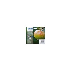 EPSON C13T12954012 Tusz Epson T1295 Multi Pack Stylus SX425W/SX525WD/BX305F/BX320FW/BX625 EPSON C13T12954012 Tusz Epson T1295 Multi Pack Stylus SX425W/SX525WD/BX305F/BX320FW/BX625