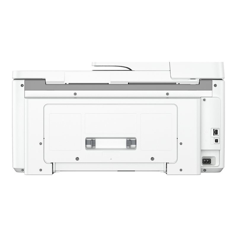 HP OfficeJet Pro 9720e AiO 22ppm Printer HP OfficeJet Pro 9720e AiO 22ppm Printer