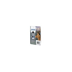 EPSON C13T13014012 Tusz Epson T1301 black Stylus SX525WD/SX620FW/BX525WD/BX625FWD/BX925FWD EPSON C13T13014012 Tusz Epson T1301 black Stylus SX525WD/SX620FW/BX525WD/BX625FWD/BX925FWD