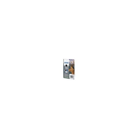 EPSON C13T13014012 Tusz Epson T1301 black Stylus SX525WD/SX620FW/BX525WD/BX625FWD/BX925FWD EPSON C13T13014012 Tusz Epson T1301 black Stylus SX525WD/SX620FW/BX525WD/BX625FWD/BX925FWD