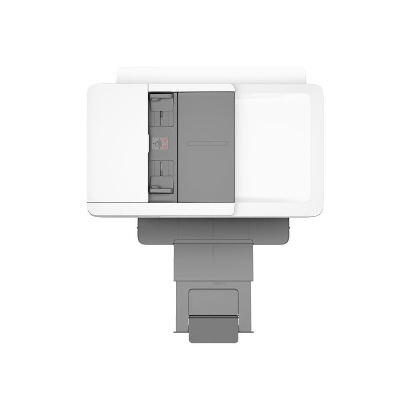 HP OfficeJet Pro 9720e AiO 22ppm Printer HP OfficeJet Pro 9720e AiO 22ppm Printer