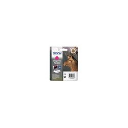 EPSON C13T13034012 Tusz Epson T1303 magenta Stylus SX525WD/BX305F/BX320FW/BX625FWD EPSON C13T13034012 Tusz Epson T1303 magenta Stylus SX525WD/BX305F/BX320FW/BX625FWD