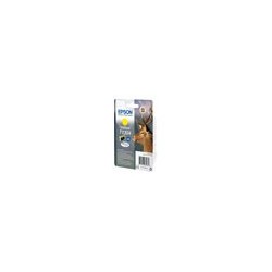 EPSON C13T13044012 Tusz Epson T1304 yellow Stylus SX525WD/BX305F/BX320FW/BX625FWD EPSON C13T13044012 Tusz Epson T1304 yellow Stylus SX525WD/BX305F/BX320FW/BX625FWD