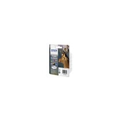 EPSON T1306 ink cartridge tri-colour extra high capacity 3 x 10.1ml 3-pack RF-AM blister DURABrite Ultra Ink EPSON T1306 ink cartridge tri-colour extra high capacity 3 x 10.1ml 3-pack RF-AM blister DURABrite Ultra Ink