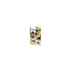 EPSON C13T16314012 Tusz Epson T1631 XL black DURABrite 12,9 ml WF-2010/25x0 EPSON C13T16314012 Tusz Epson T1631 XL black DURABrite 12,9 ml WF-2010/25x0