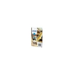 EPSON C13T16324012 Tusz Epson T1632 XL cyan DURABrite 6,5 ml WF-2010/25x0 EPSON C13T16324012 Tusz Epson T1632 XL cyan DURABrite 6,5 ml WF-2010/25x0