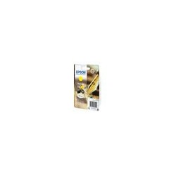 EPSON C13T16344012 Tusz Epson T1634 XL yellow DURABrite 6,5 ml WF-2010/25x0 EPSON C13T16344012 Tusz Epson T1634 XL yellow DURABrite 6,5 ml WF-2010/25x0
