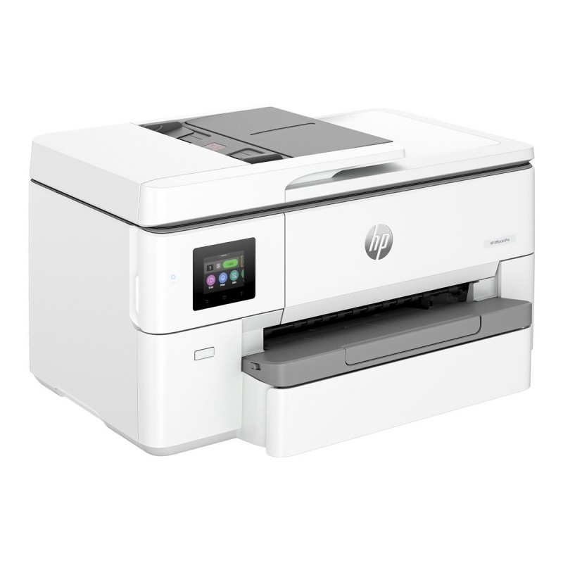 HP OfficeJet Pro 9720e AiO 22ppm Printer HP OfficeJet Pro 9720e AiO 22ppm Printer