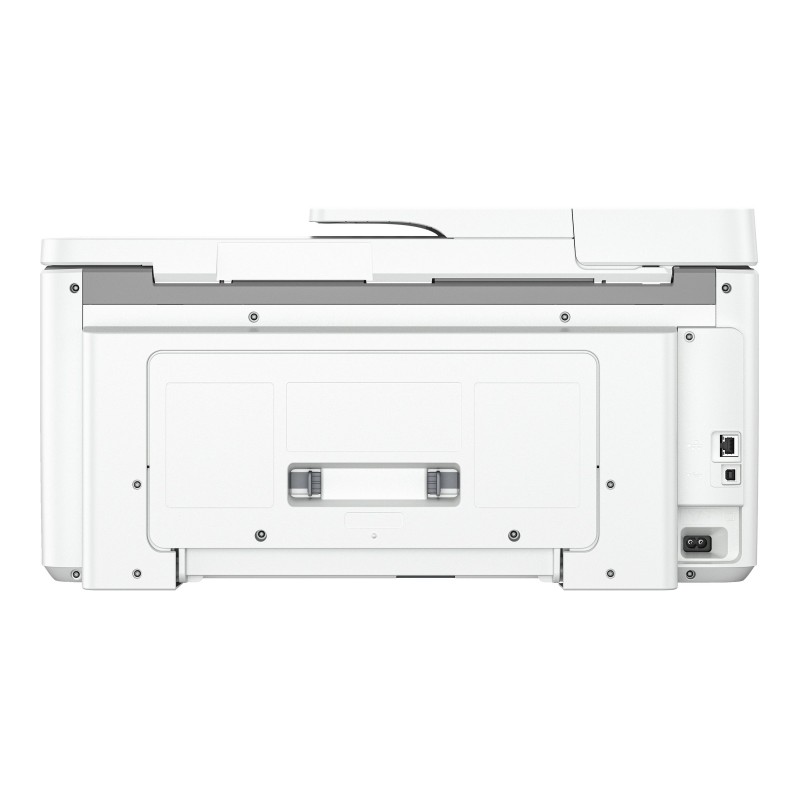 HP OfficeJet Pro 9720e AiO 22ppm Printer HP OfficeJet Pro 9720e AiO 22ppm Printer
