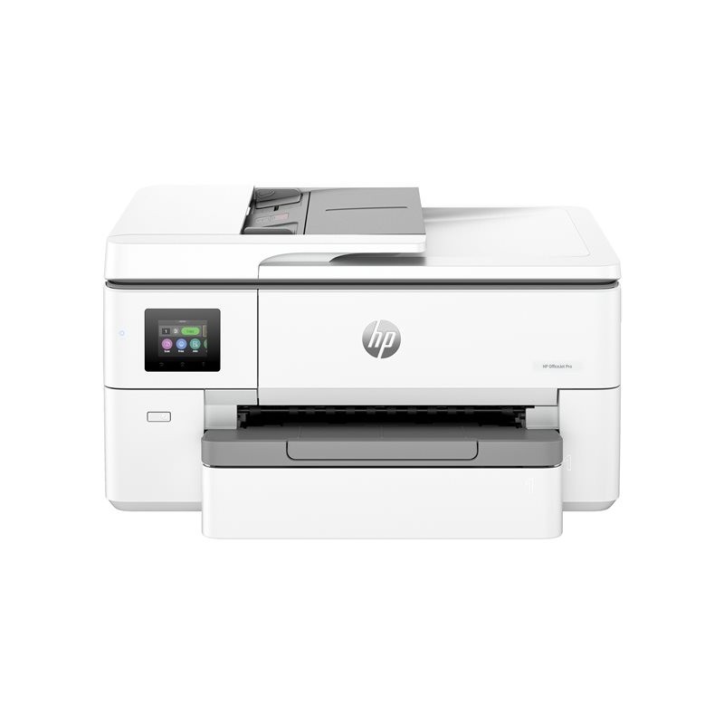 HP OfficeJet Pro 9720e AiO 22ppm Printer HP OfficeJet Pro 9720e AiO 22ppm Printer