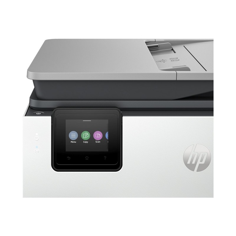 HP OfficeJet Pro 8132e All-in-One 20ppm Printer HP OfficeJet Pro 8132e All-in-One 20ppm Printer