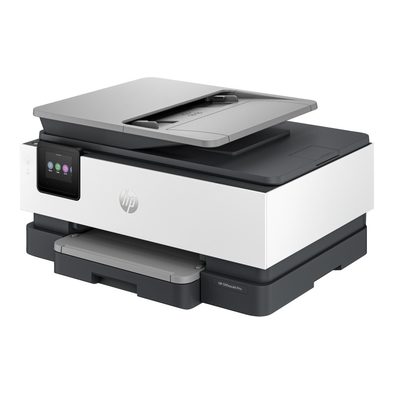 HP OfficeJet Pro 8132e All-in-One 20ppm Printer HP OfficeJet Pro 8132e All-in-One 20ppm Printer
