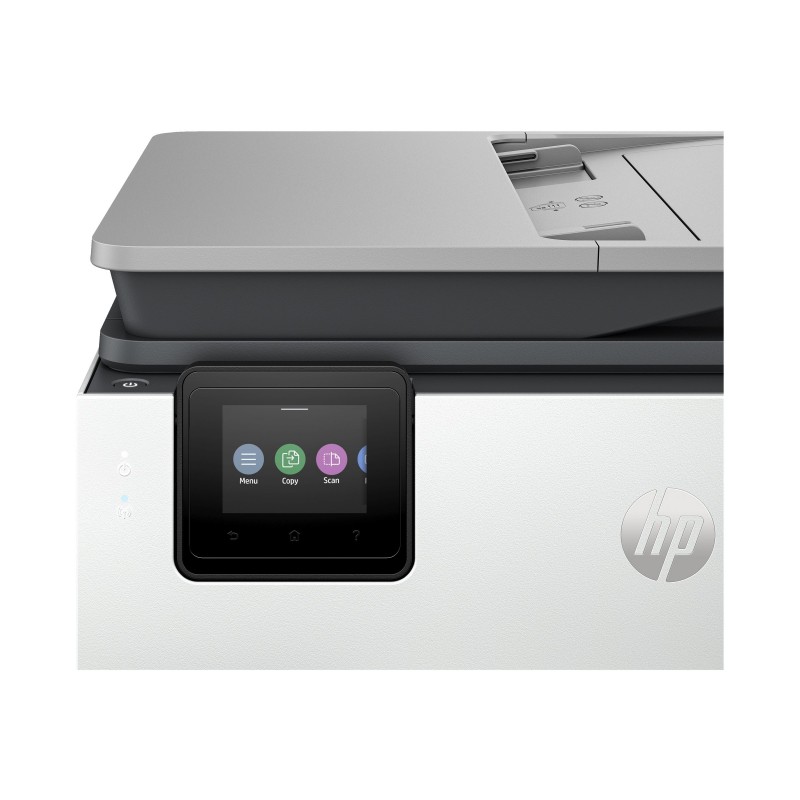 HP OfficeJet Pro 8132e All-in-One 20ppm Printer HP OfficeJet Pro 8132e All-in-One 20ppm Printer