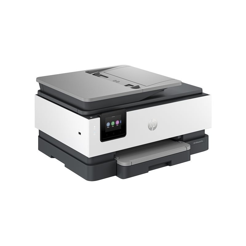 HP OfficeJet Pro 8132e All-in-One 20ppm Printer HP OfficeJet Pro 8132e All-in-One 20ppm Printer
