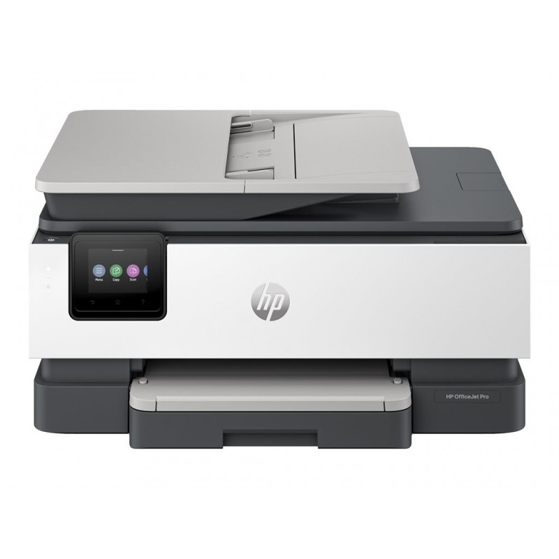 HP OfficeJet Pro 8132e All-in-One 20ppm Printer HP OfficeJet Pro 8132e All-in-One 20ppm Printer