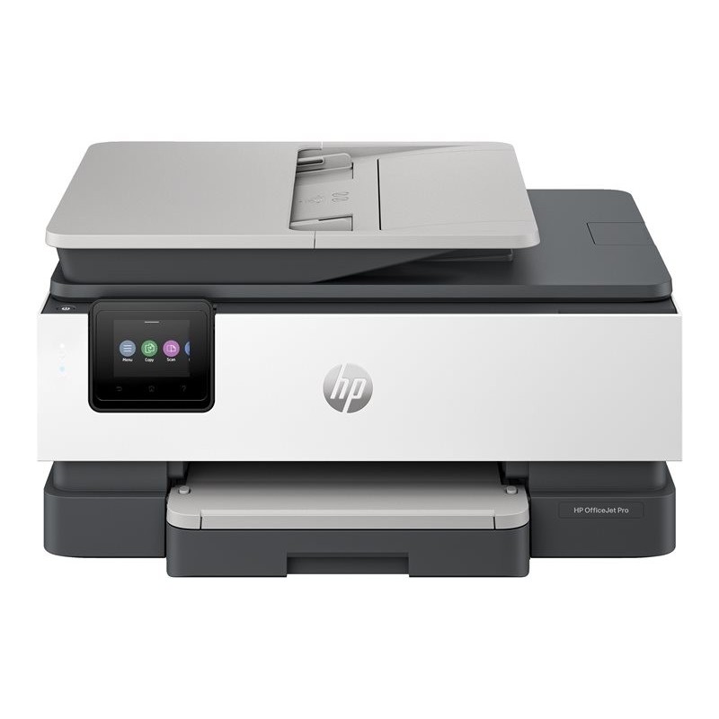 HP OfficeJet Pro 8132e All-in-One 20ppm Printer HP OfficeJet Pro 8132e All-in-One 20ppm Printer