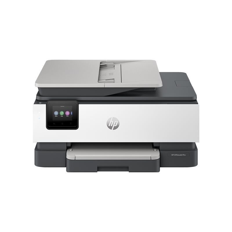 HP OfficeJet Pro 8132e All-in-One 20ppm Printer HP OfficeJet Pro 8132e All-in-One 20ppm Printer