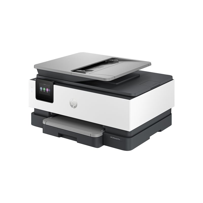 HP OfficeJet Pro 8132e All-in-One 20ppm Printer HP OfficeJet Pro 8132e All-in-One 20ppm Printer