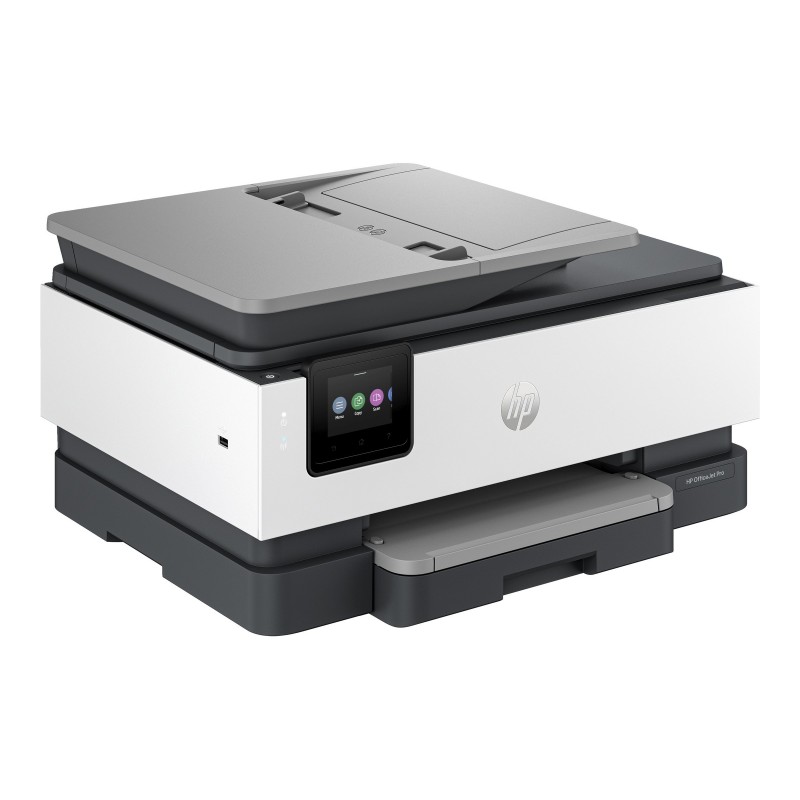 HP OfficeJet Pro 8132e All-in-One 20ppm Printer HP OfficeJet Pro 8132e All-in-One 20ppm Printer