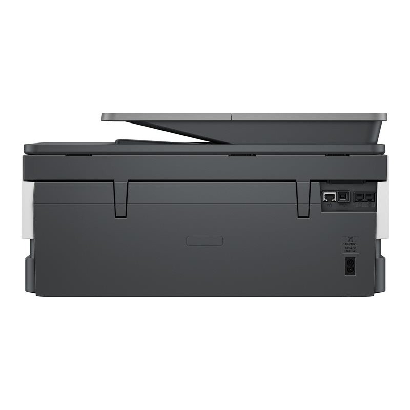 HP OfficeJet Pro 8132e All-in-One 20ppm Printer HP OfficeJet Pro 8132e All-in-One 20ppm Printer