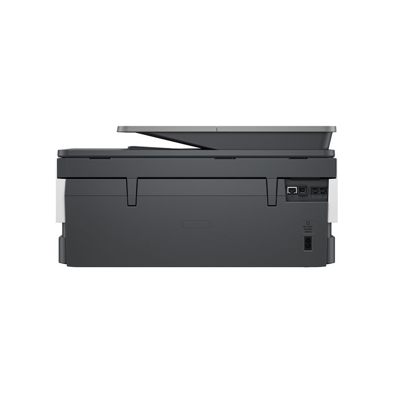 HP OfficeJet Pro 8132e All-in-One 20ppm Printer HP OfficeJet Pro 8132e All-in-One 20ppm Printer